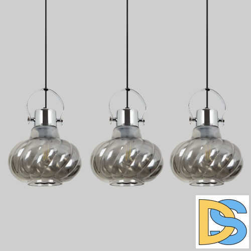 Подвесной светильник Modemodern MD.1189.720 SM