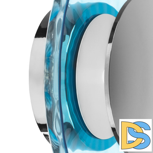 Настенно-потолочный светильник Lightstar Celesta 809025