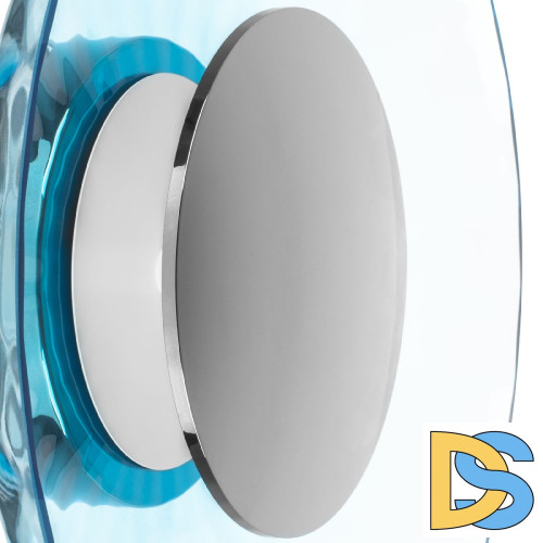 Настенно-потолочный светильник Lightstar Celesta 809025