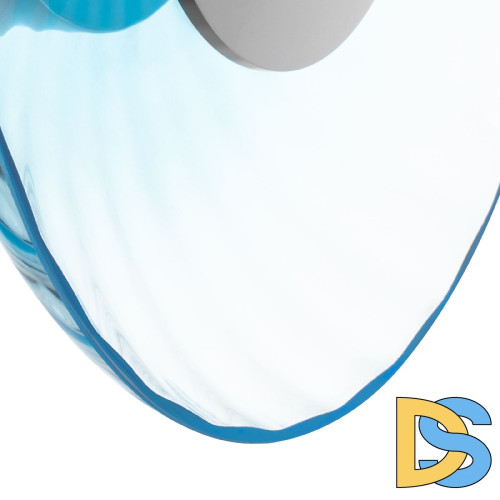 Настенно-потолочный светильник Lightstar Celesta 809025