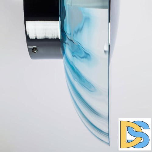 Настенно-потолочный светильник Lightstar Celesta 809025