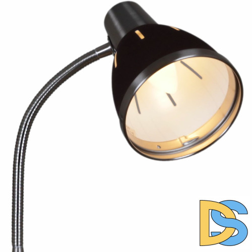 Торшер Reluce 03049-0.6-01B CF