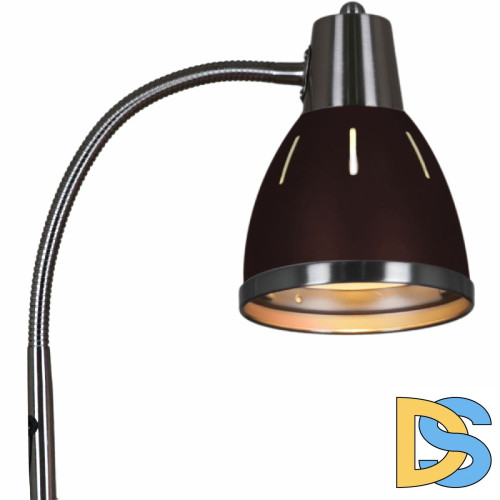 Торшер Reluce 03049-0.6-01B CF