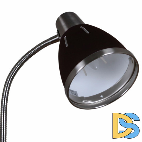 Торшер Reluce 03049-0.6-01B CF