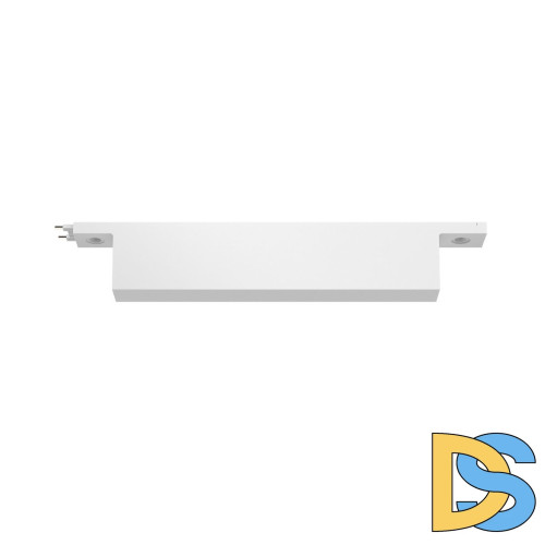 Драйвер SWG PRO DRV-SLIM-150-WH 022103
