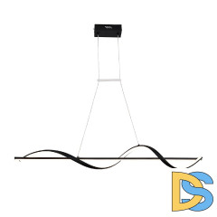 Подвесная люстра F-Promo Locket 4180-2P