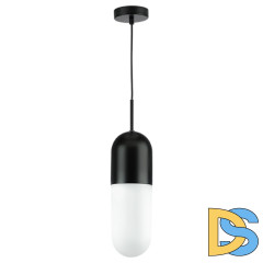 Подвесной светильник Lightstar Ramo 690117