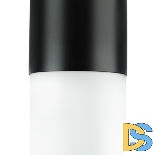 Подвесной светильник Lightstar Ramo 690117