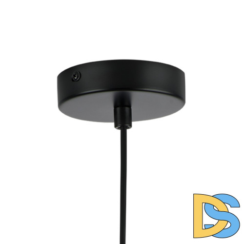 Подвесной светильник Lightstar Ramo 690117