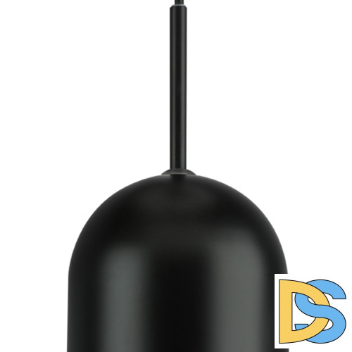 Подвесной светильник Lightstar Ramo 690117