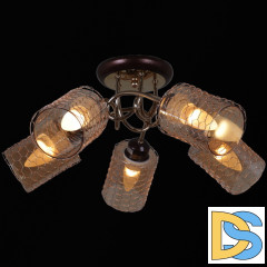 Потолочная люстра Reluce 32305-0.3-05