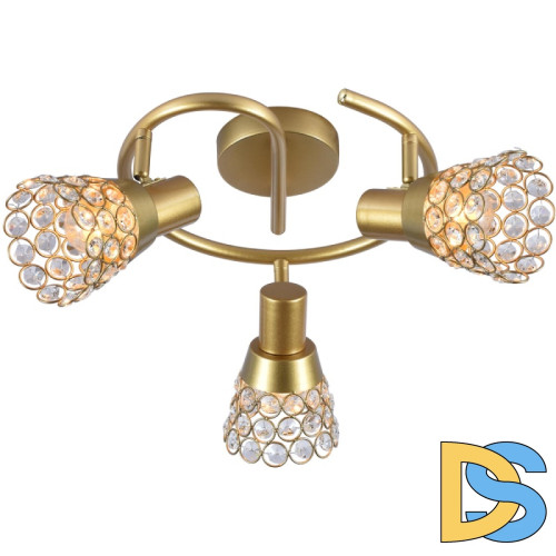 Спот Reluce 95954-0.8-03 GOLD