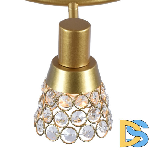 Спот Reluce 95954-0.8-03 GOLD