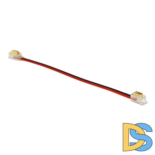 Соединительный провод лента-лента Feron LD162 51643