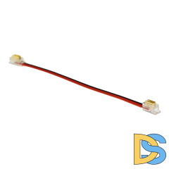 Соединительный провод лента-лента Feron LD162 51643