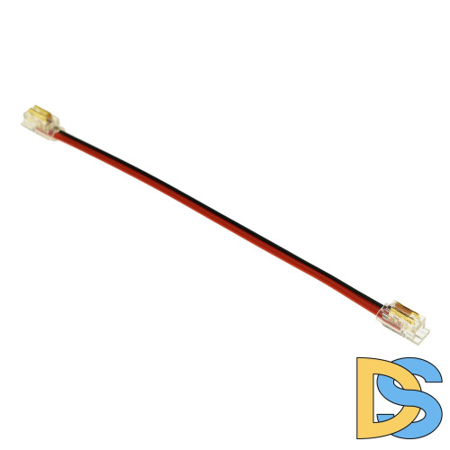 Соединительный провод лента-лента Feron LD162 51643