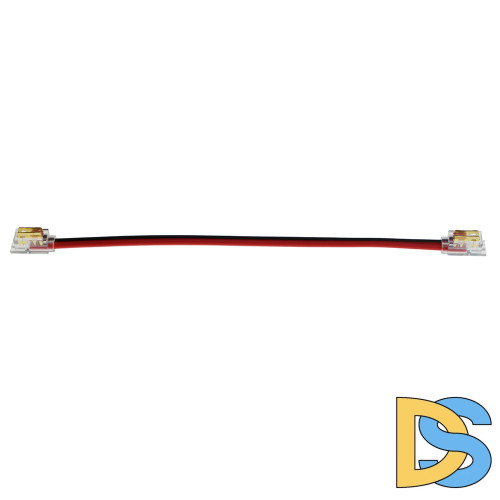 Соединительный провод лента-лента Feron LD162 51643