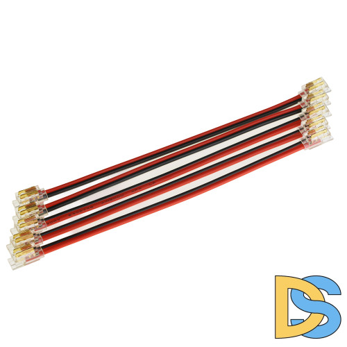 Соединительный провод лента-лента Feron LD162 51643