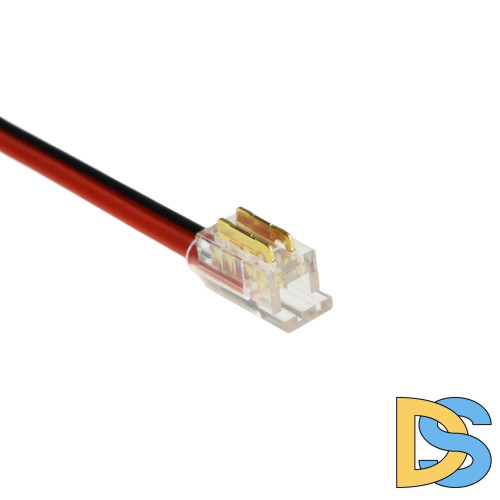 Соединительный провод лента-лента Feron LD162 51643