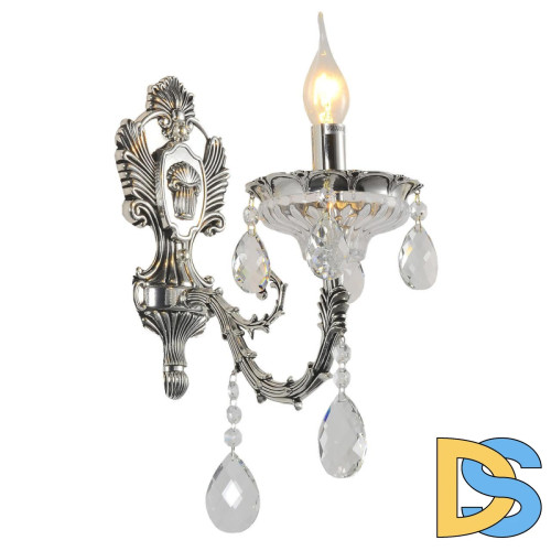 Бра Omnilux Badesi OML-70501-01