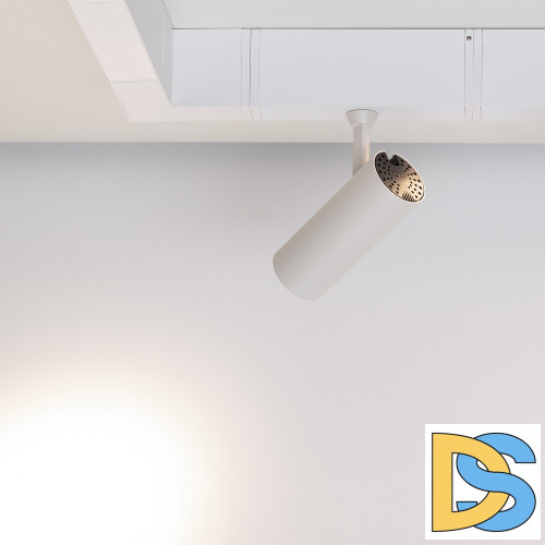 Накладной светильник Arlight 028940