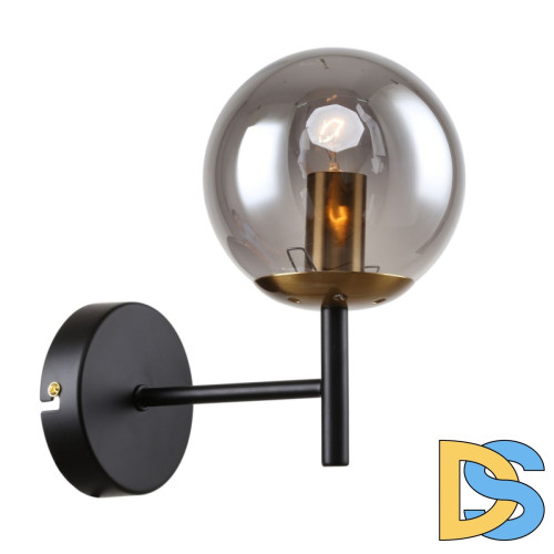 Бра F-Promo Sheeny 3088-1W