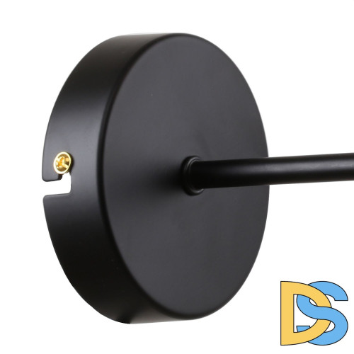 Бра F-Promo Sheeny 3088-1W