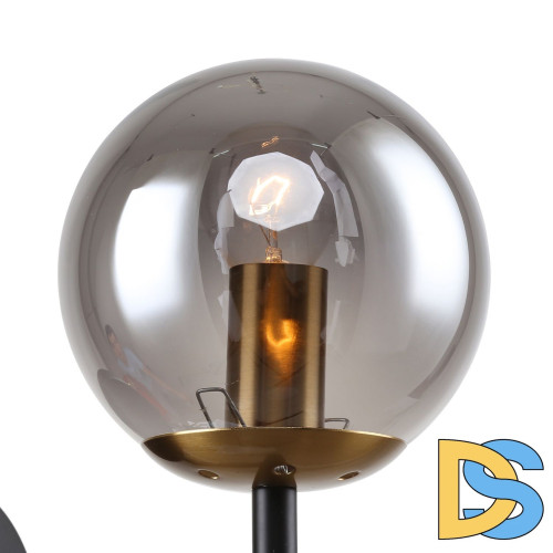 Бра F-Promo Sheeny 3088-1W