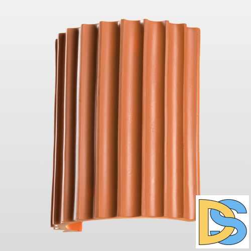 Настенный светильник Lussole Troy GRLSP-8853