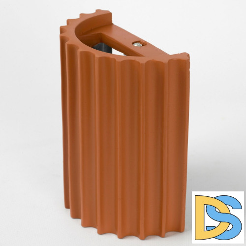 Настенный светильник Lussole Troy GRLSP-8853