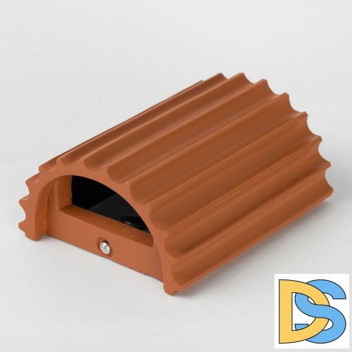 Настенный светильник Lussole Troy GRLSP-8853