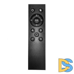 Пульт ДУ Favourite Logica 1012-RC-001