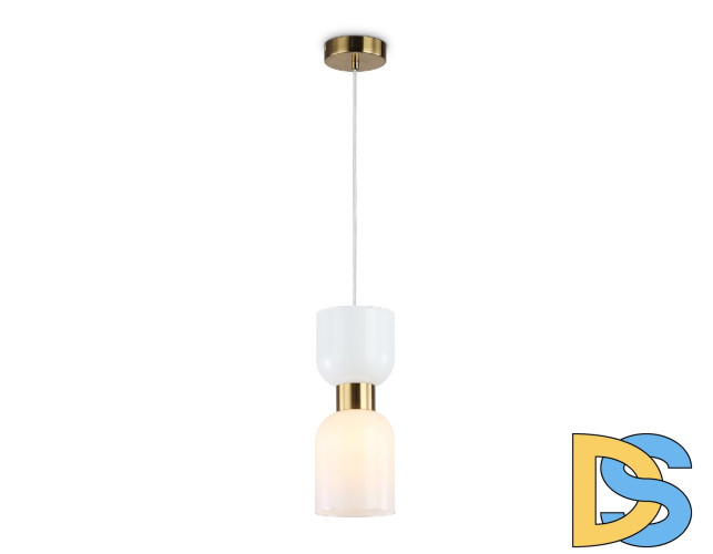 Подвесной светильник Ambrella Light High Light Heigh Light LH56091