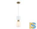 Подвесной светильник Ambrella Light High Light Heigh Light LH56091