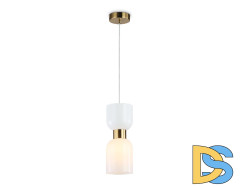 Подвесной светильник Ambrella Light High Light Heigh Light LH56091