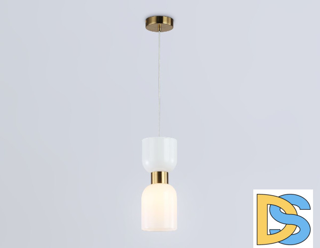 Подвесной светильник Ambrella Light High Light Heigh Light LH56091