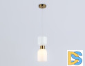Подвесной светильник Ambrella Light High Light Heigh Light LH56091