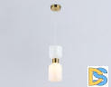 Подвесной светильник Ambrella Light High Light Heigh Light LH56091