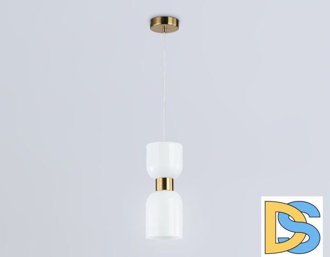 Подвесной светильник Ambrella Light High Light Heigh Light LH56091