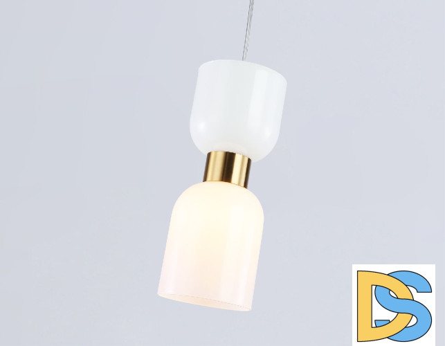 Подвесной светильник Ambrella Light High Light Heigh Light LH56091