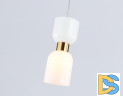 Подвесной светильник Ambrella Light High Light Heigh Light LH56091