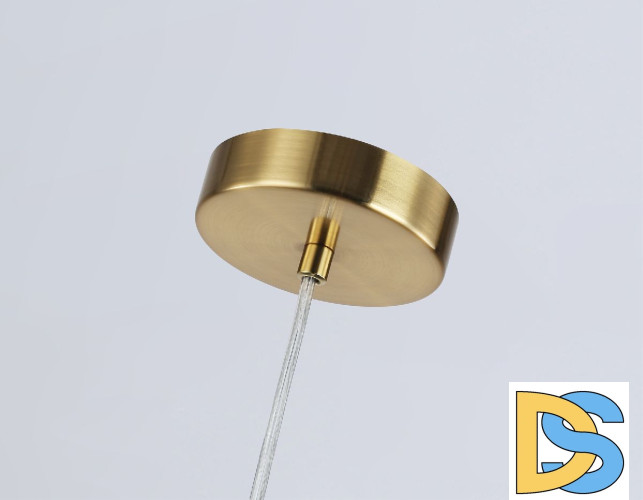 Подвесной светильник Ambrella Light High Light Heigh Light LH56091