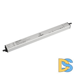 Блок питания Arlight ARPV-LG48160-LINEAR-PFC (48V, 3.34A, 160W) 034895