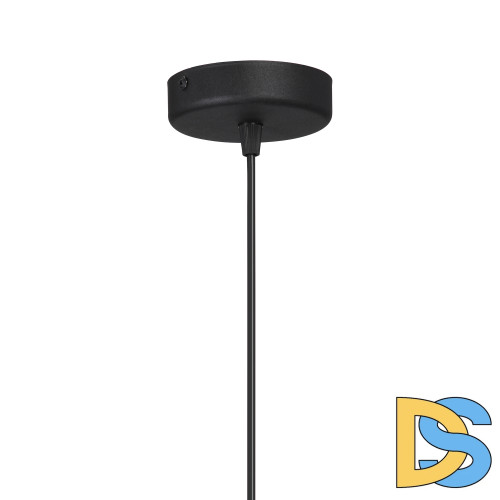 Подвесной светильник Vitaluce V2971-1/1S