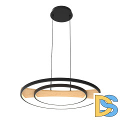 Подвесной светильник Lightstar Lodi 723227