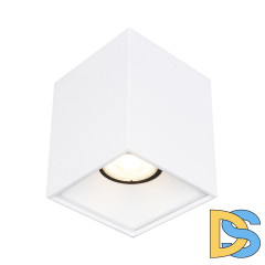 Накладной светильник ST Luce ST168.502.01