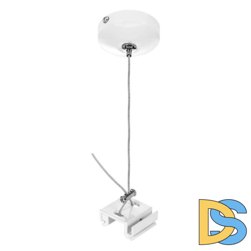 Подвес Lightstar Barra 504176