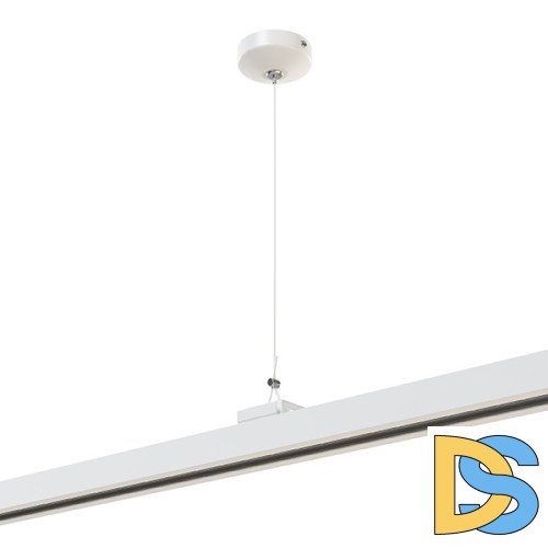 Подвес Lightstar Barra 504176