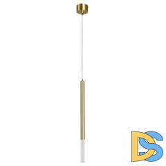 Подвесной светильник Lightstar Tubo 747133