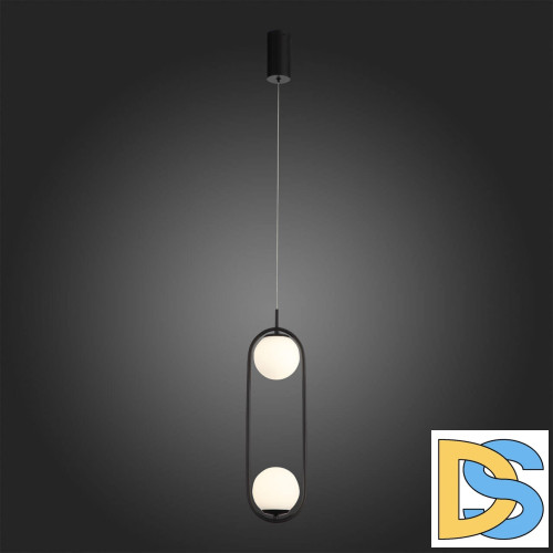 Подвесной светильник ST-Luce SL395.403.02